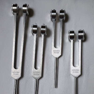 Claes, Eline Eline Claes